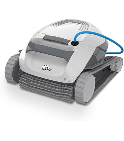 Kegelreduzierer Für Pentair Poolreiniger - Ersatzteil Für Kreepy Krauly & SandShark