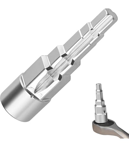 Rothenberger 070780X Au Meilleur Prix Sur