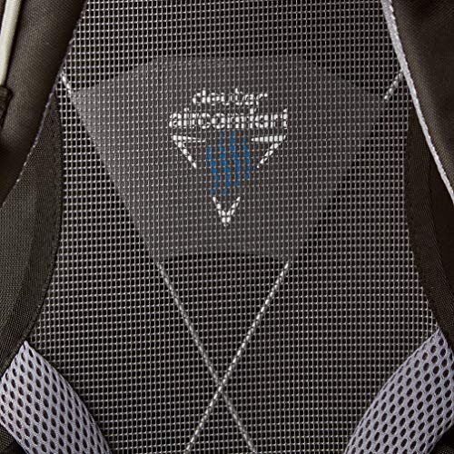 Deuter Futura 22 Wanderrucksack - 7