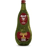 Komili Extra Virgin Olive Oil, Natural Extra Virgin Olive Oil 2 Lt Pet Bottle