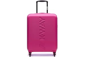K-WAY Mod. K111JMW
