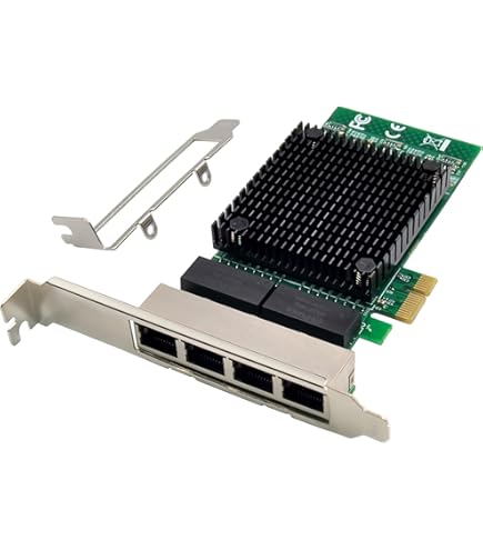Amazon.in: Buy QNAP Qna-T310G1S Thunderbolt 3 to 10Gbe Adaptor