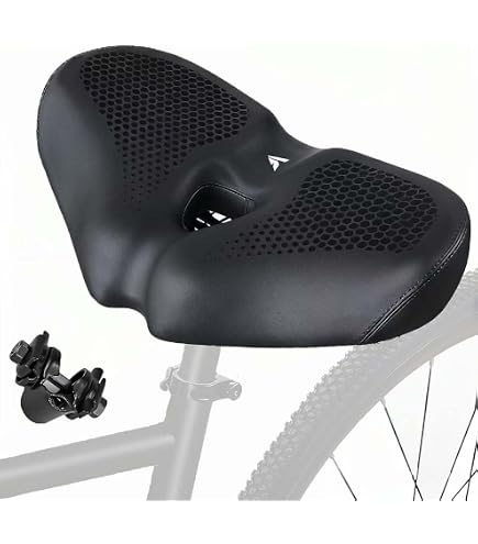 fahrradschloss bluetooth I LOCK IT IKEA Aufbewahrungseinheit Kunststoff online Brand_Specialized Wähle Deine Farbe:Dust Pink