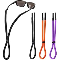 Occhiali Da Lettura Alla Moda Uomo Sport Antiscivolo Anti Luce - Foto 8