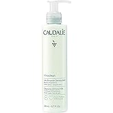 Caudalie Vinoclean Cleansing Almond Milk - 200 Ml