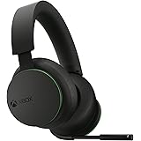 Xbox Wireless Headset