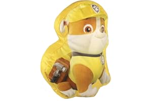 Cerdá Mädchen 2600000172 Nierenwärmer, Mehrfarbig (Multicolor 001), 3 (Herstellergröße: Medium)