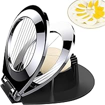 Cuoci Uova Russell Hobbs | Per 7 Uova Sode O 3 Al Vapore | Acciaio Inox, Spegnimento Auto - Foto 11