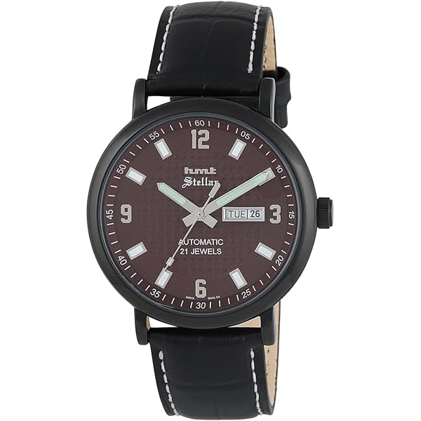 Buy HMT Kanchan Supreme Blue | 1 Year Manufacturer Warranty