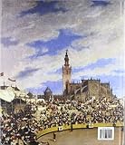 Image de Tauromaquia romántica: Viajeros por España: Merimée, Ford, Gautier, Dumas. 1830 - 1864 (El arte de vivir)