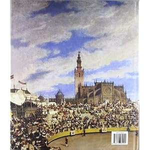 Tauromaquia romántica: Viajeros por España: Merimée, Ford, Gautier, Dumas. 1830 - 1864 (El arte de vivir)