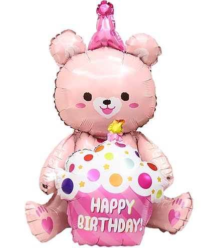 Amscan Folienballon „Radiant Birthday 80“ – 43 Cm Ø, Heliumgefüllt, Holografisch Glitzernd, Für Jubiläum & Geburtstag