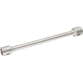 İzeltaş 1870092730 27x30 mm Ağır Tip Bijon Anahtarı