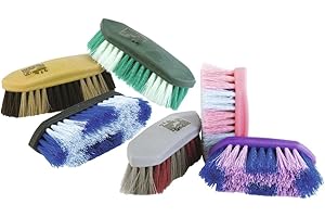 EKKIA HIPPO-TONIC Bouchon Multicolore