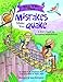 Produktbild What to Do When Mistakes Make You Quake: A Kid's Guide to Accepting Imperfection (What-to-do Guides for Kids)