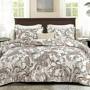 Whale Flotilla Juego de edredón