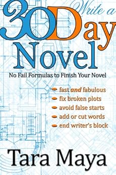 Biam worksheets image