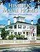 Produktbild Historic Maine Homes: 300 Years of Great Houses