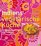 Image de Indiens vegetarische Küche