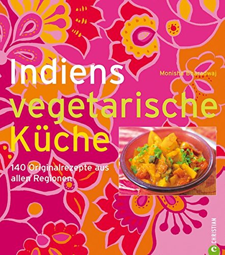 Download Indiens vegetarische Küche Download Indiens vegetarische Küche