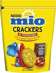 ALTROMERCATO – Tè nero deteinato bio Darjeeling – infuso aromatico e rotondo – da coltivazioni biologiche dell’Himalaya – ideale per ogni momento – 20 filtri 40 g