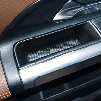 Tapis De Coffre Mercedes EQS V297 2021-2025 - Qualité Luxe - Protection Antidérapante - Pour Plancher Bas