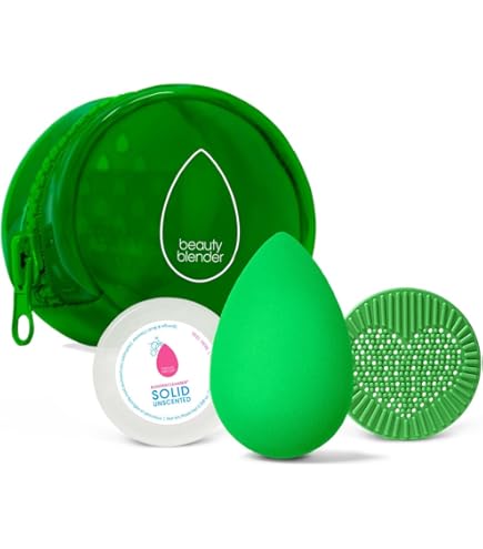 BeautyBlender Blender Defender Schutzhülle