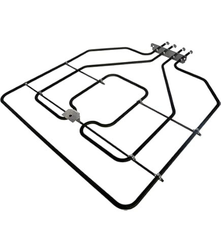 Buy Online Oven Cooker Grill Heater Element In Dubai, UAE