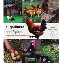 Libros de Agricultura y ganadería | Amazon.es