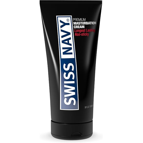 Swiss Navy Silikon-Gleitmittel Transparent – 4 Oz (3er Pack), Für Sanfte Gleitfähigkeit
