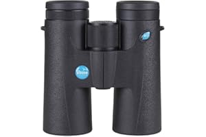 Viking Badger - Prismáticos (8 x 32 mm)