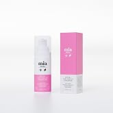 Mia Klinika SPF50+ Pink Tone Up Ton Eşitleyici Pembe Y&uuml;z G&uuml;neş Kremi
