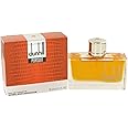 Alfred Dunhill Pursuit by for Men - Eau de Toilette, 75ml