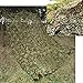 Produktbild HHH JAGD CAMOUFLAGE-NETZ, FÜR JAGD UND ANGELN, 4 M X 1,5 M SIND NICHT ENTDECKTE MIT DIESEM GROSSEN CAMO NET
