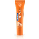 Curaprox Be You Portakal, Şeftali ve Kayısı Aromalı Diş Macunu 60 ml