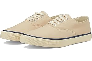 Sperry Top Sider Cloud Cvo, Baskets mode homme