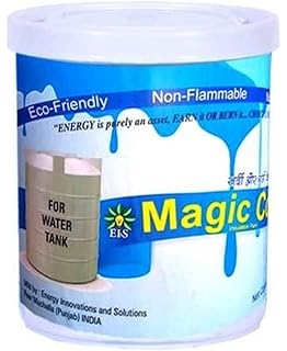 terroza cool coating cost