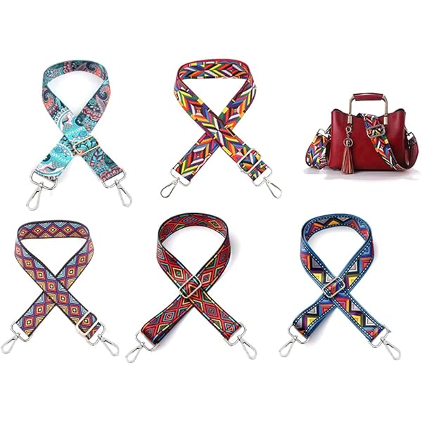 Sourcing Map Métal Anneaux D Boucle, 15pcs 30mm(1.18") 2mm Épais Anneaux D Soudés Boucle Pour Sangle Couture Vêtements Sangles Sacs Ceinture DIY Accessoires, Argent Ton