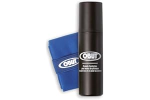 Obut Produit d'entretien PEOC