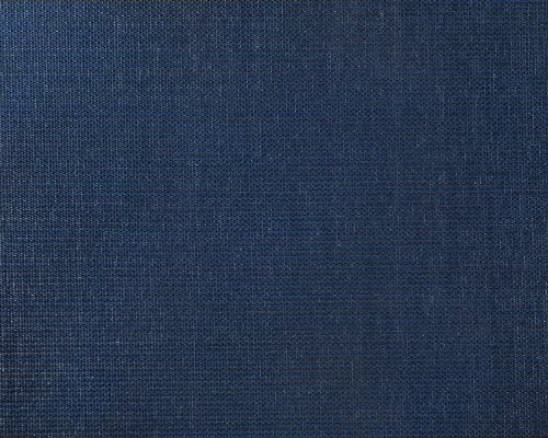 GLI ProMesh 20 FT X 40 FT Rectangular Safety Cover System, Blue