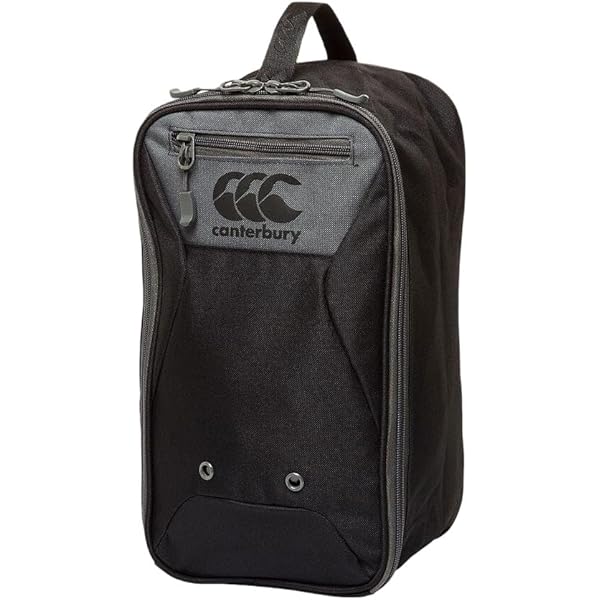 Canterbury uniseks-volwassene Ccc Speed Falcon TeamLaarzen