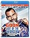 Goon: Last Of The Enforcers (2 Blu-Ray) [Edizione: Stati Uniti]
