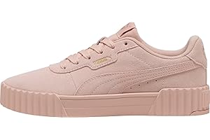 Puma Carina 2.0 BasketFemme