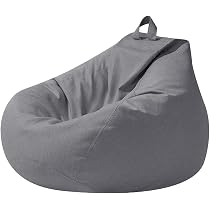 D. & D. Polistirolo – Sacco Di Perle EPS 300 Litri, Diametro 2-8 Mm, Per Pouf, Cuscini, Poltrone – Made In Italy, Ignifugo