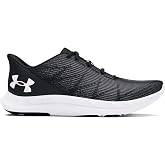 Under Armour UA W Charged Speed Swift Kadın koşu ayakkabısı