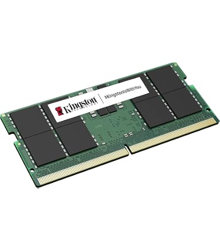 Micron SODIMM 32GB DDR4 3200 PC4 25600 2Rx8 MTA16ATF4G64HZ-3G2