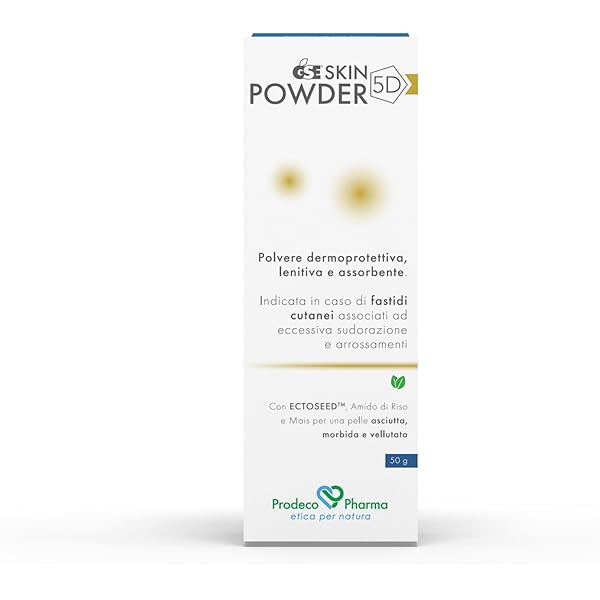 GSE Baby Dream Di Prodeco - Olio Crema Per Il Cambio Pannolino 100ml