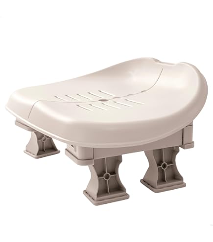 Poggiatesta Gonfiabile Intex Per SPA - 24x19x6 Cm, Comodo E Regolabile Per Massimo Relax - Foto 12