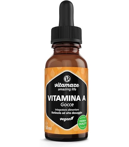 geekvape aegis solo 3 istruzioni Solgar LIQUID VITAMIN E, 58 ml – Vitamina E naturale in gocce – protezione  dallo stress ossidativo : Amazon.it: Salute e cura della persona