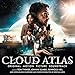 Produktbild Cloud Atlas [Vinyl LP]